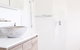 Mataro Cottage - thumb 15