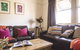 Mataro Cottage - thumb 19