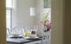 Mataro Cottage - thumb 24