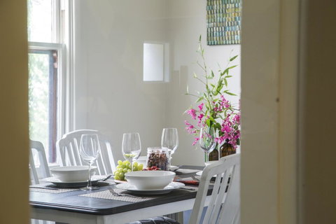Mataro Cottage - Winery Find 24