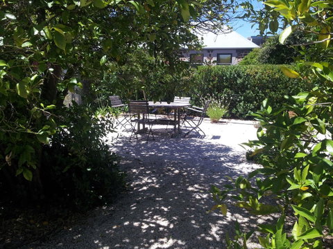 Mataro Cottage - Winery Find 33