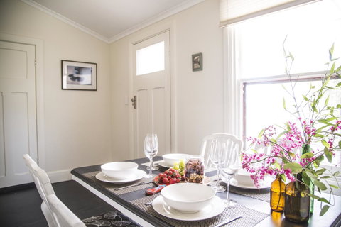 Mataro Cottage - Winery Find 22