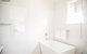 Mataro Cottage - thumb 17