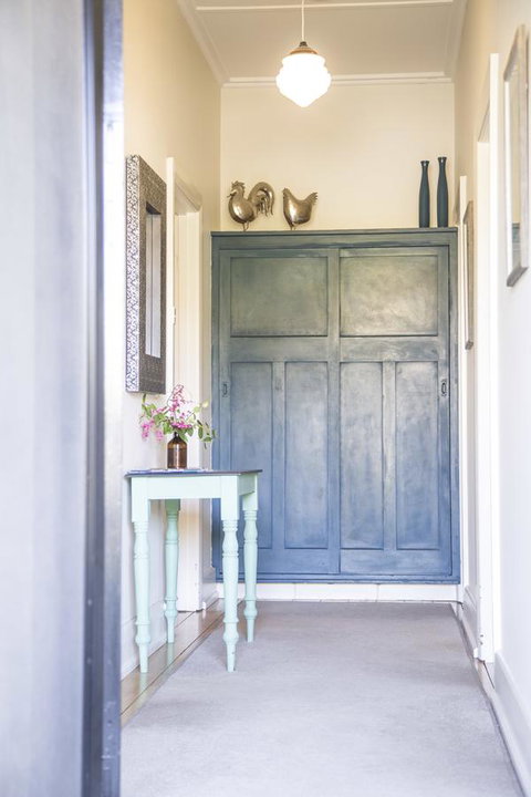 Mataro Cottage - Winery Find 25
