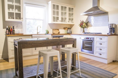 Mataro Cottage - Winery Find 7