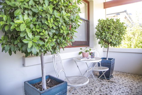 Mataro Cottage - Winery Find 2