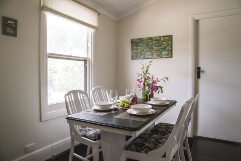 Mataro Cottage - Winery Find 21