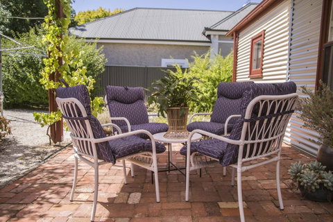 Mataro Cottage - Winery Find 31