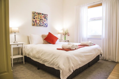 Mataro Cottage - Winery Find 12