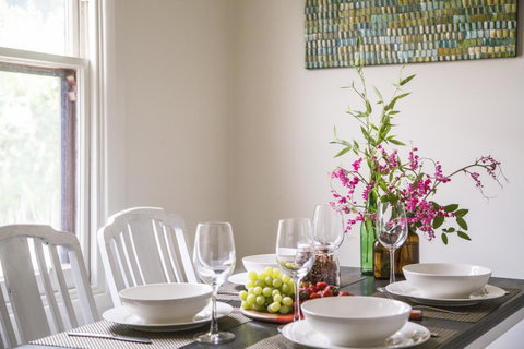 Mataro Cottage - Winery Find 23