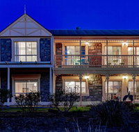 Angaston House - Winery Find