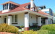 Brighton Beach House - thumb 0