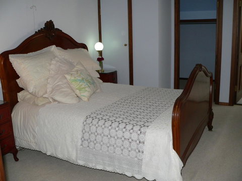 Brighton Beach House - Winery Find 7