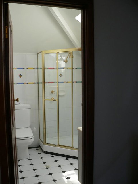 Brighton Beach House - Winery Find 10