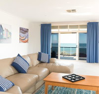 Seaview Sunset Holiday Apartments - Winery Find