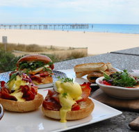 Pier Luxury Apartments - Winery Find