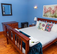 Rivergum Cottages Gawler Barossa Region - Winery Find