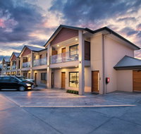 Renmark Holiday Apartment - Winery Find