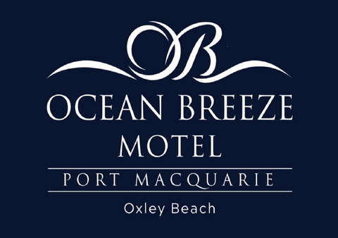 OCEAN BREEZE MOTEL - Winery Find 18