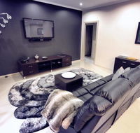 Casavino Luxury Villas - Winery Find