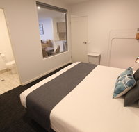 Adelaide DressCircle Apartments - Kent Town - Winery Find