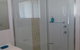Selene Holiday Apartment @West Beach - thumb 19