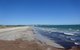 Selene Holiday Apartment @West Beach - thumb 26