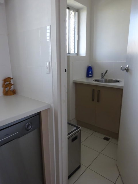 Selene Holiday Apartment @West Beach - Winery Find 17