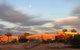 Aussie Opal Diggers Outback Retreat-Undergound - thumb 3