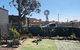 Aussie Opal Diggers Outback Retreat-Undergound - thumb 23