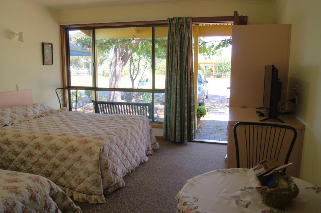 Point Sturt SA Winery Find