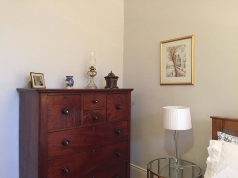 8 Osborne - Winery Find 13