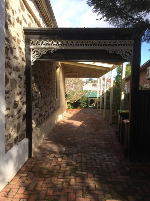 8 Osborne - Winery Find 23
