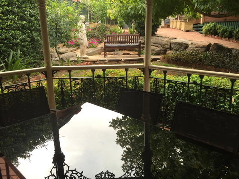 8 Osborne - Winery Find 2