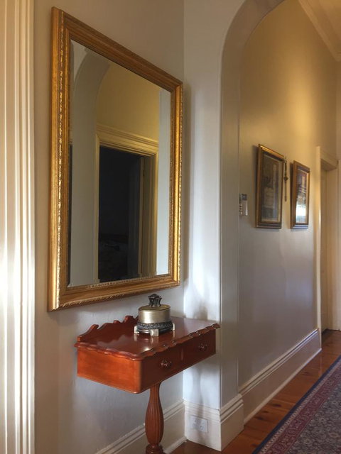 8 Osborne - Winery Find 4