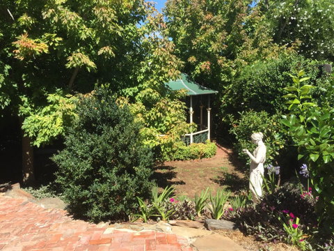 8 Osborne - Winery Find 1
