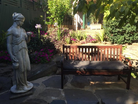 8 Osborne - Winery Find 3