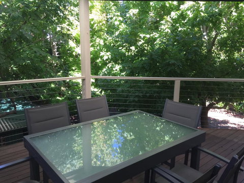 8 Osborne - Winery Find 18