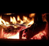 Hahndorf House BB - Winery Find