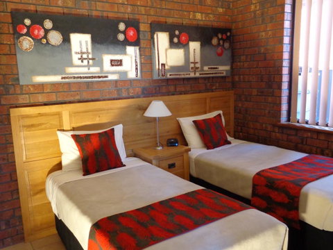 Glenelg Gateway Apartments - Winery Find 1
