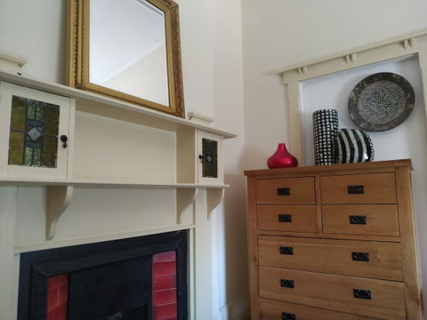 Glenelg Gateway Apartments - Winery Find 6