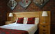 Glenelg Gateway Apartments - thumb 9