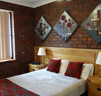 Glenelg Gateway Apartments - Winery Find