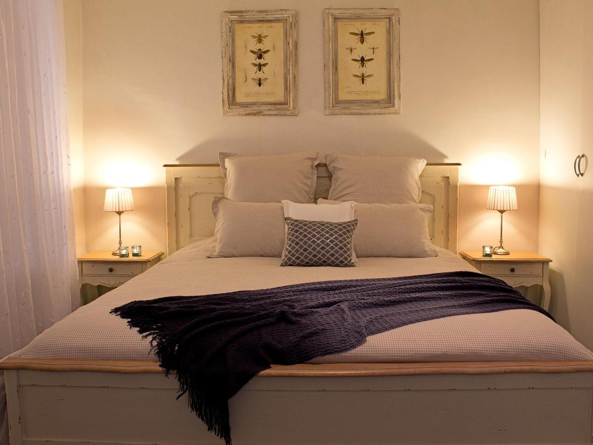 Williamstown SA Winery Find