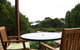 Mallee Bark Retreat - thumb 2