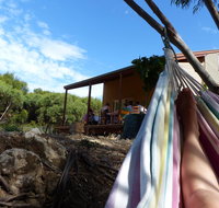 Mallee Bark Retreat - Winery Find