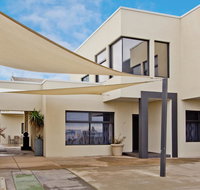 Atlantic West Beach Apartments - Winery Find
