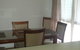 The Quorn-er House - thumb 14