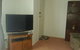 The Quorn-er House - thumb 17