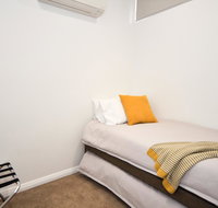 Loxton Courthouse Apartments - Winery Find